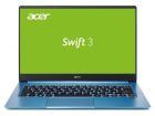 Acer Swift 3 SF314-589U